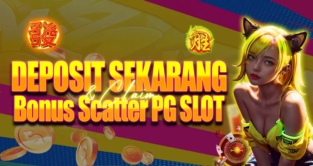 FIT4D Mobile
