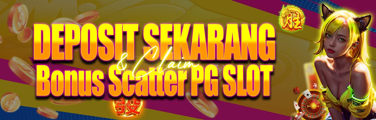 FIT4D Desktop