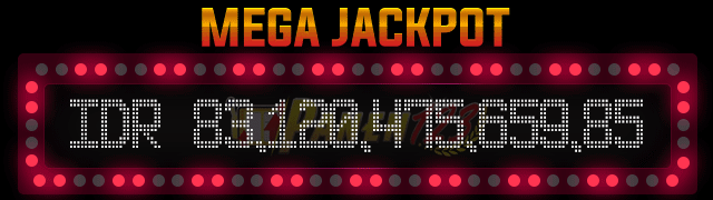 FIT4D Jackpot