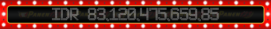 FIT4D Jackpot