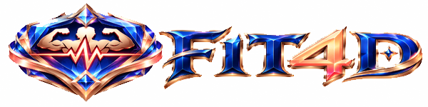 FIT4D